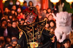 長崎ランタンフェスティバル　２０１６　