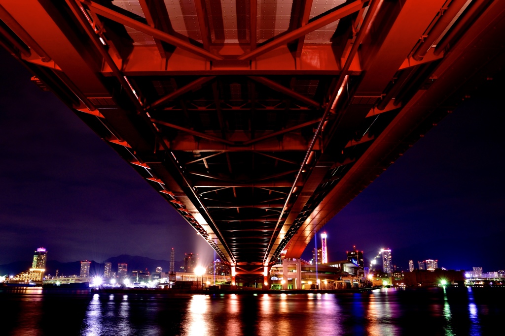 神戸大橋_5