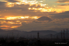 Golden Time 