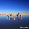 THE Reflection!!