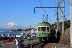 来年のカレンダーに!!