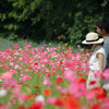 お花畑LOVE　～1
