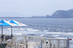 THE 夏!!