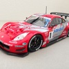 プラモデルー２