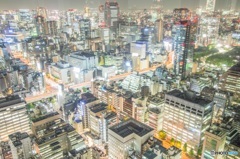 世界貿易センタービル
