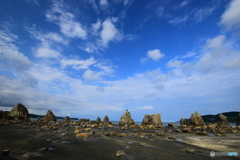 和歌山