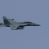 ＮＦ－５００