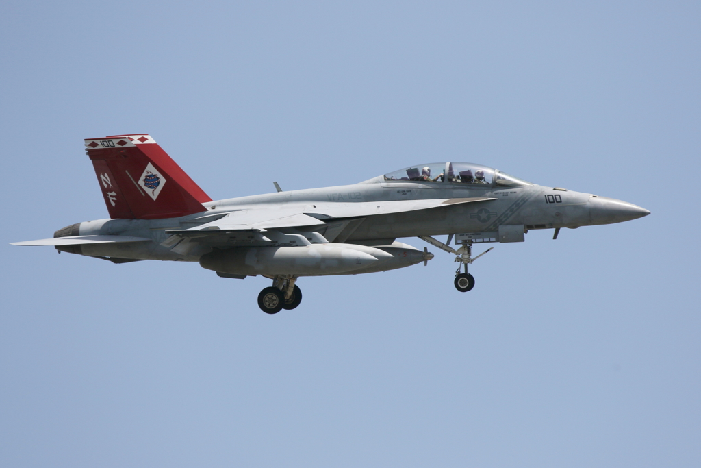 ＮＦ－１００