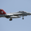 ＮＦ－１００