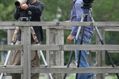 ＧＩＴＺＯ二人三脚