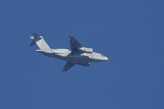 ＸＣ－２