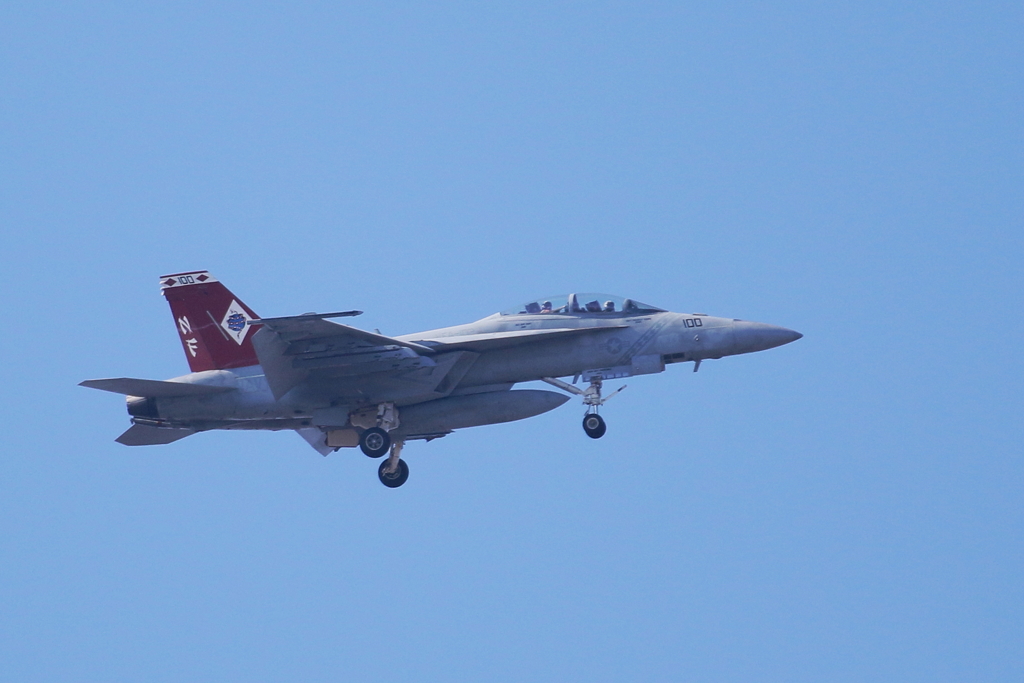 NF-100
