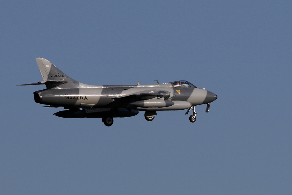 Ｎ３２２ＡＸ