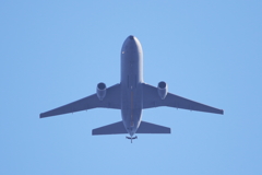 ＫＣ－１０