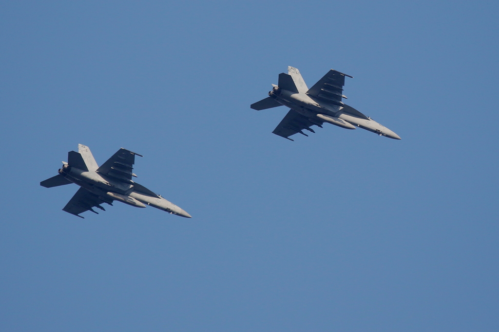 ＮＦ－４００＋２０１