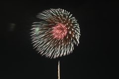 花火２