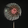 花火２