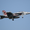 ＮＦ－５００