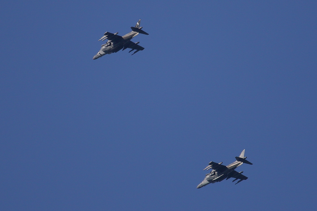 ＡＶ－８Ｂ