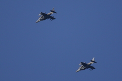 ＡＶ－８Ｂ