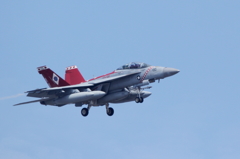 ＶＦＡ－１０２ １００