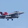 ＶＦＡ－１０２ １００