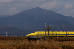 もうすぐ引退