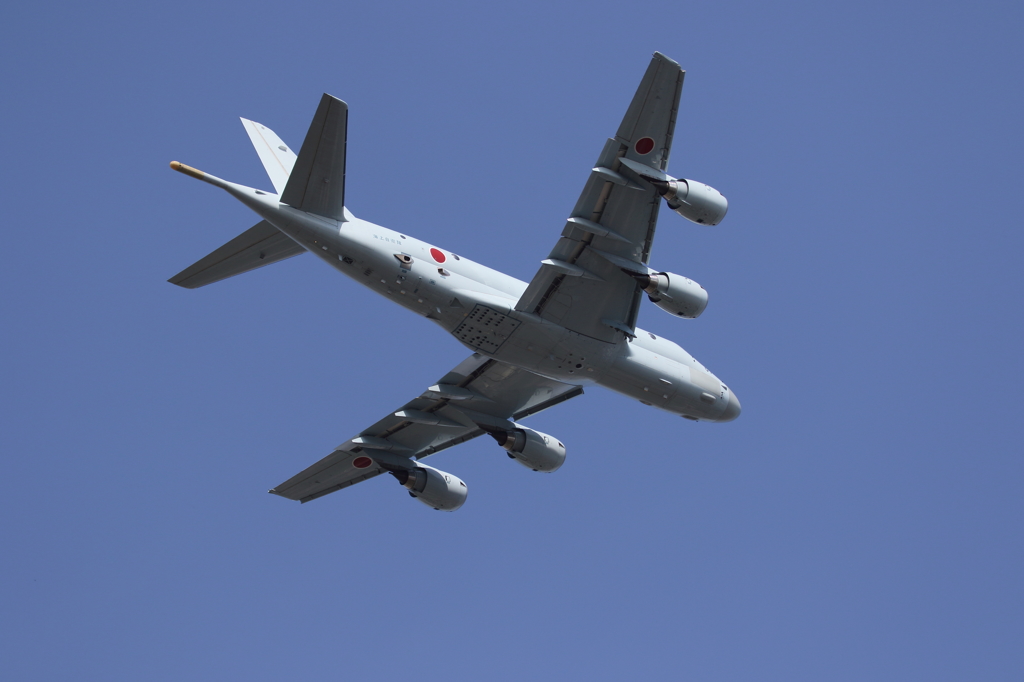 Ｐ－１　０７