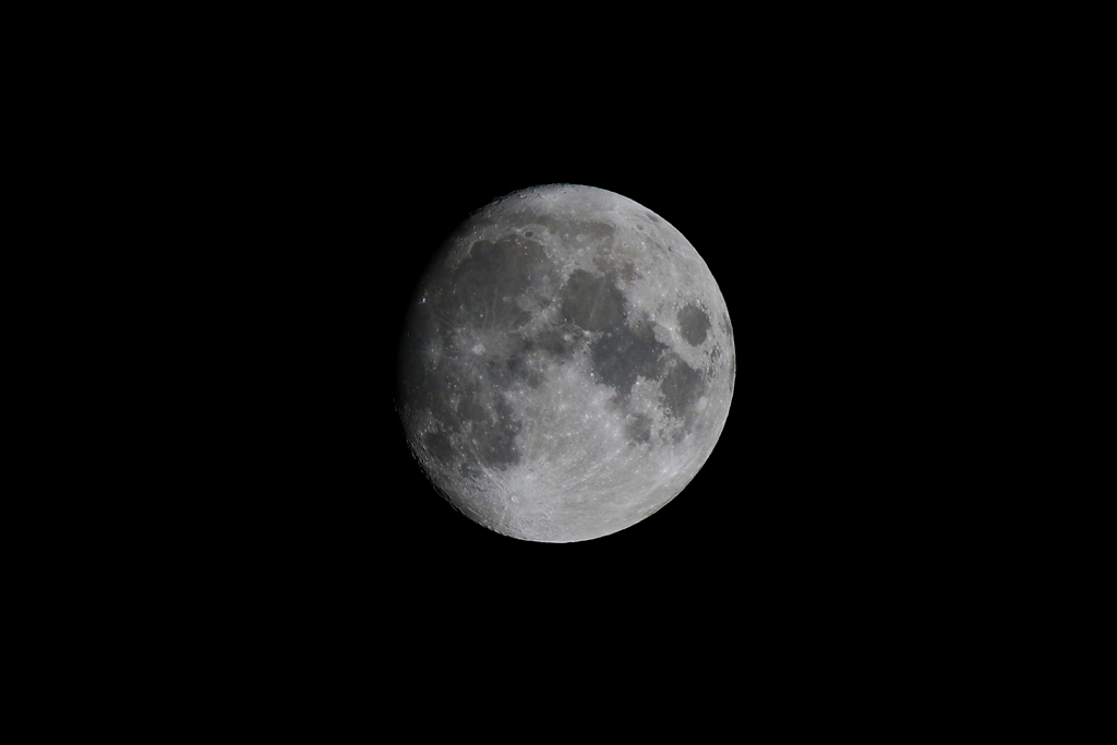 十三夜