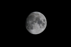 十三夜