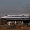 Ｎ７００Ｓ