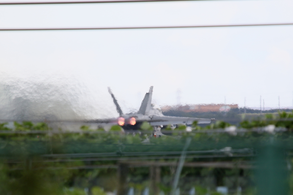ＮＦ－１１１