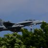 EA-18G ５０４