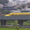 ドクターイエロー６