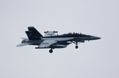 ５００ ＥＡ－１８Ｇ