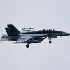 ５００ ＥＡ－１８Ｇ