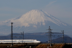 お試し