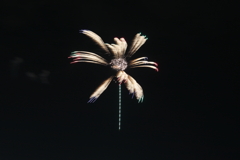 花火１