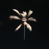 花火１