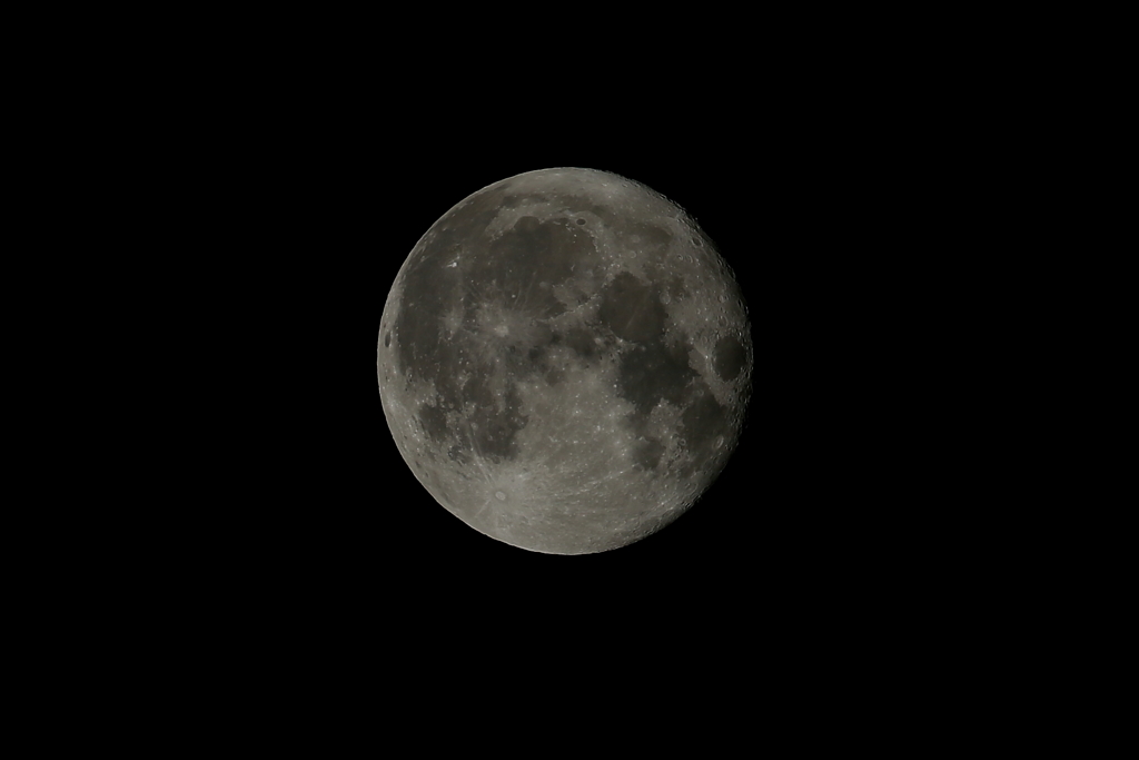 月 16.11.16