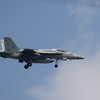 ＦＡ－１８Ｅ