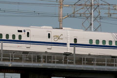 ７００Ｓ