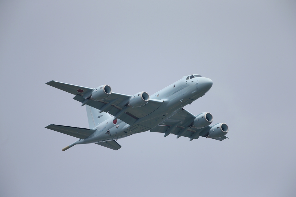 Ｐ－１　１６