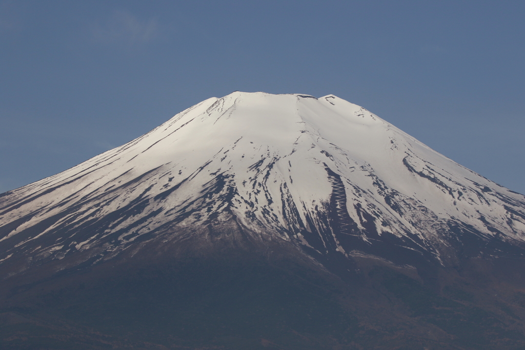 ちょっと遠出１