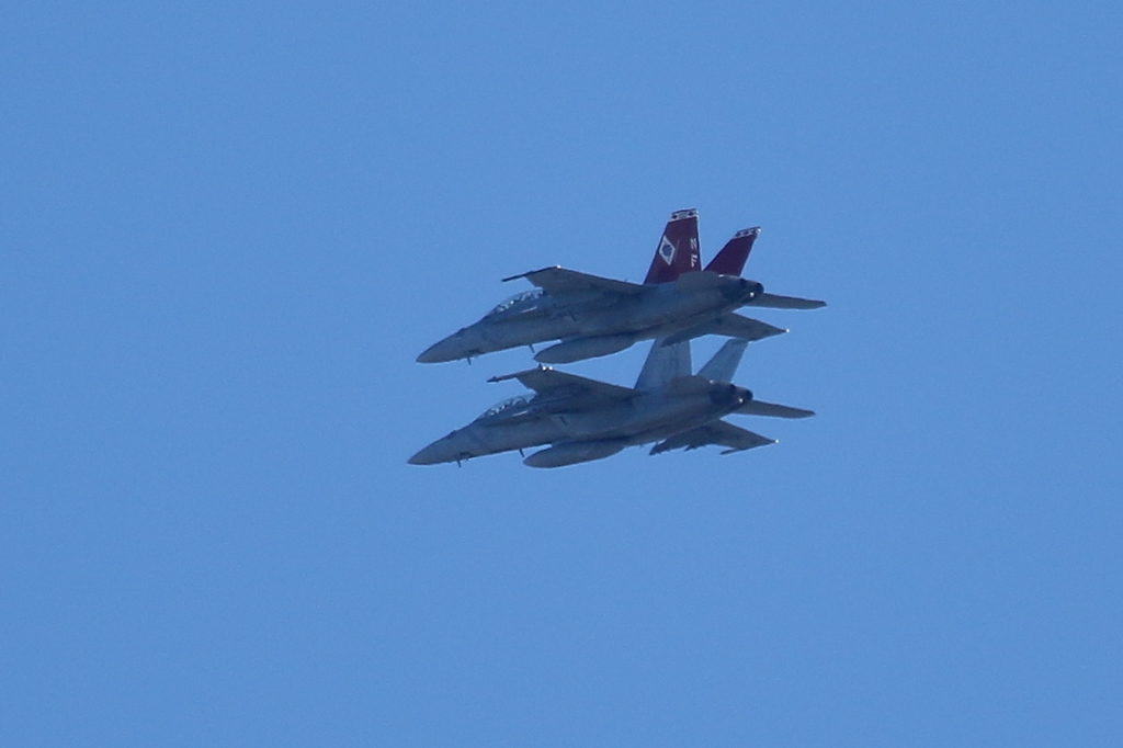 ＮＦ－１００