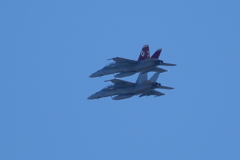 ＮＦ－１００