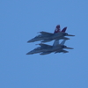 ＮＦ－１００