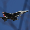 ＮＦ－１００