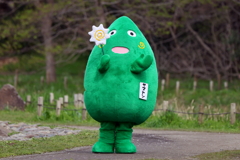 やまとん