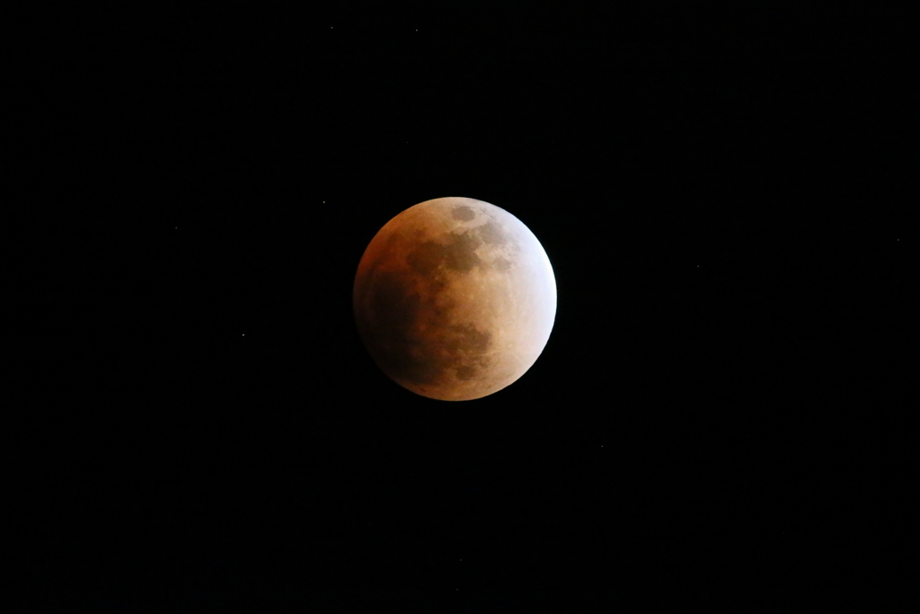 Ｓｕｐｅｒ Ｂｌｕｅ Ｂｌｏｏｄ Ｍｏｏｎ